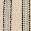D.V. Kap Home Espira Ebony Fabric
