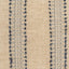 D.V. Kap Home Espira Indigo Fabric