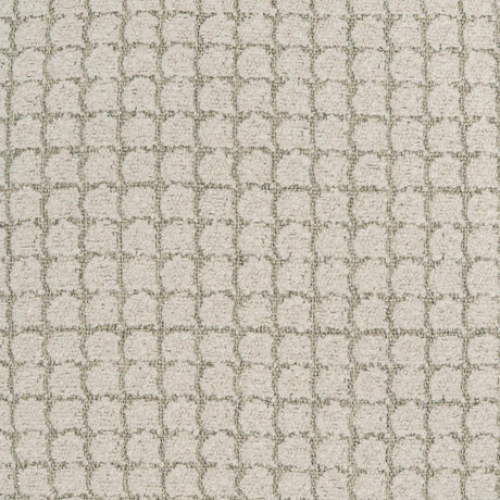 D.V. Kap Home Maje Ivory 24" x 24" Pillow