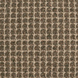 D.V. Kap Home Maje Bark Fabric
