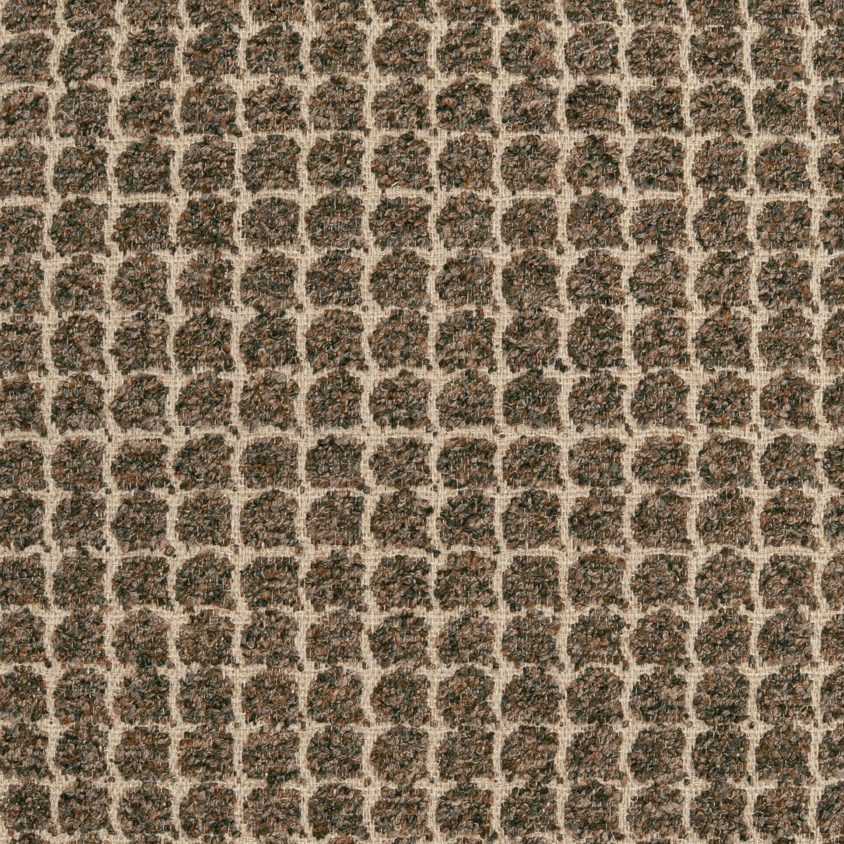 D.V. Kap Home Maje Bark Fabric