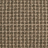 D.V. Kap Home Maje Bark Fabric