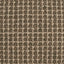 D.V. Kap Home Maje Bark Fabric