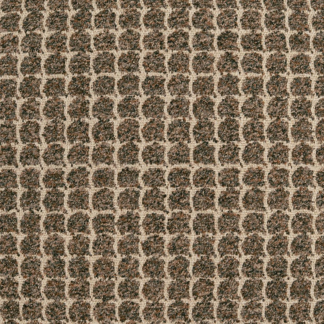 D.V. Kap Home Maje Bark Fabric