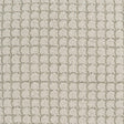 D.V. Kap Home Maje Ivory Fabric