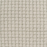 D.V. Kap Home Maje Ivory Fabric