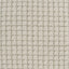 D.V. Kap Home Maje Ivory Fabric