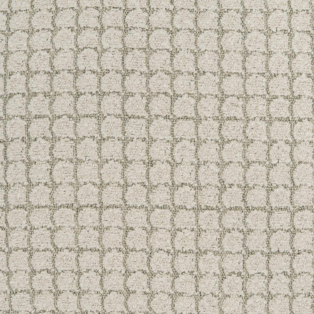 D.V. Kap Home Maje Ivory Fabric