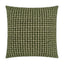 D.V. Kap Home Maje Moss 24" x 24" Pillow