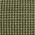 D.V. Kap Home Maje Moss Fabric