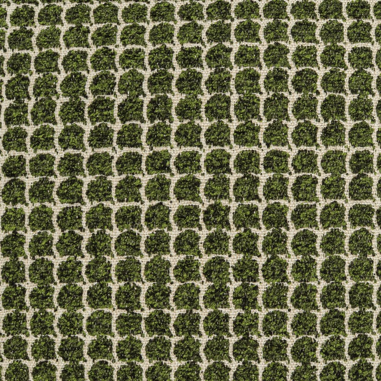 D.V. Kap Home Maje Moss Fabric