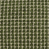 D.V. Kap Home Maje Moss Fabric