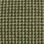 D.V. Kap Home Maje Moss Fabric