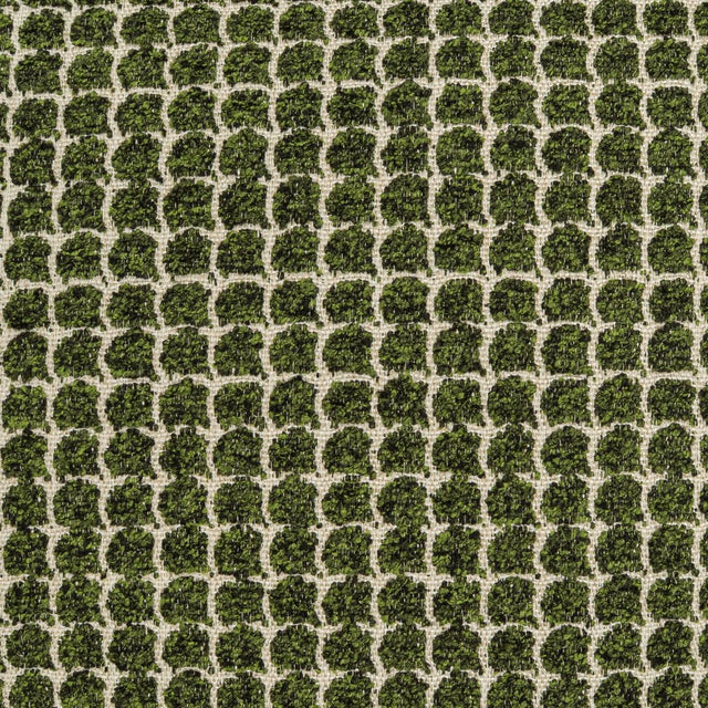 D.V. Kap Home Maje Moss Fabric