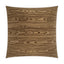 D.V. Kap Home Yarrow Cocoa 24" x 24" Pillow