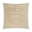 D.V. Kap Home Yarrow Fawn 24" x 24" Pillow