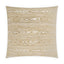 D.V. Kap Home Yarrow Fawn 24" x 24" Pillow