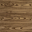 D.V. Kap Home Yarrow Cocoa Fabric