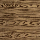 D.V. Kap Home Yarrow Cocoa Fabric