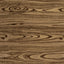 D.V. Kap Home Yarrow Cocoa Fabric