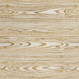 D.V. Kap Home Yarrow Fawn Fabric