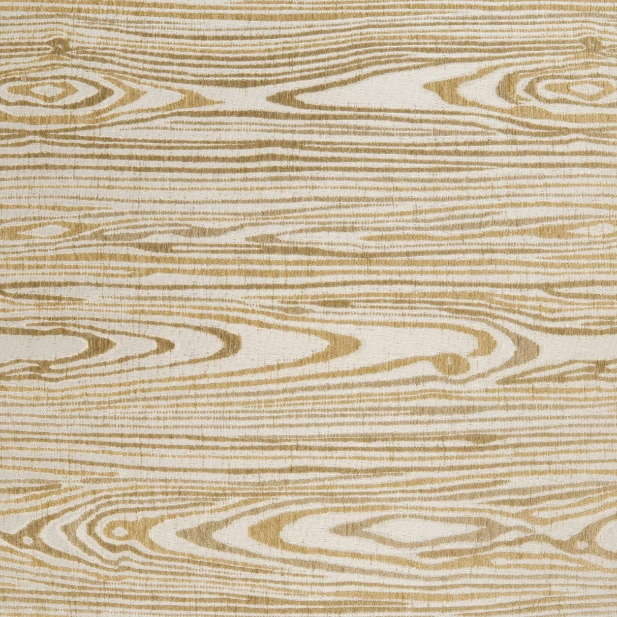 D.V. Kap Home Yarrow Fawn Fabric
