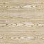 D.V. Kap Home Yarrow Fawn Fabric