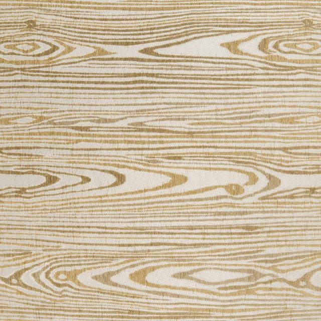 D.V. Kap Home Yarrow Fawn Fabric