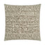 D.V. Kap Home Kelleman Stone 24" x 24" Pillow