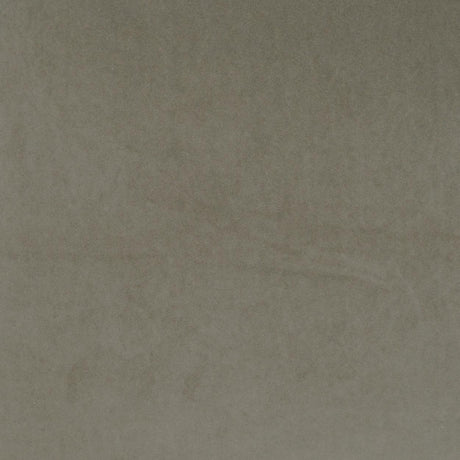 D.V. Kap Home Kelleman Stone 24" x 24" Pillow