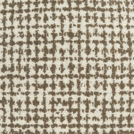 D.V. Kap Home Kelleman Stone 24" x 24" Pillow