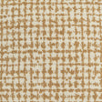 D.V. Kap Home Kelleman Camel Fabric