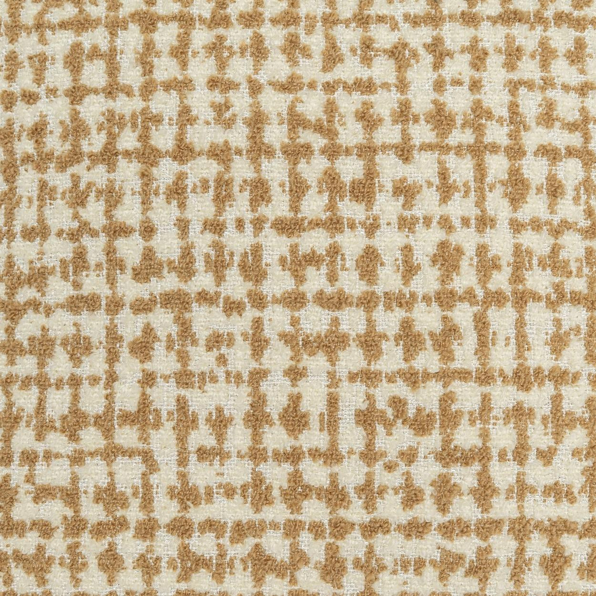 D.V. Kap Home Kelleman Camel Fabric