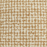 D.V. Kap Home Kelleman Camel Fabric