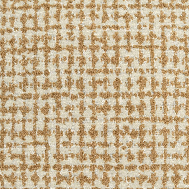 D.V. Kap Home Kelleman Camel Fabric