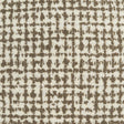 D.V. Kap Home Kelleman Stone Fabric