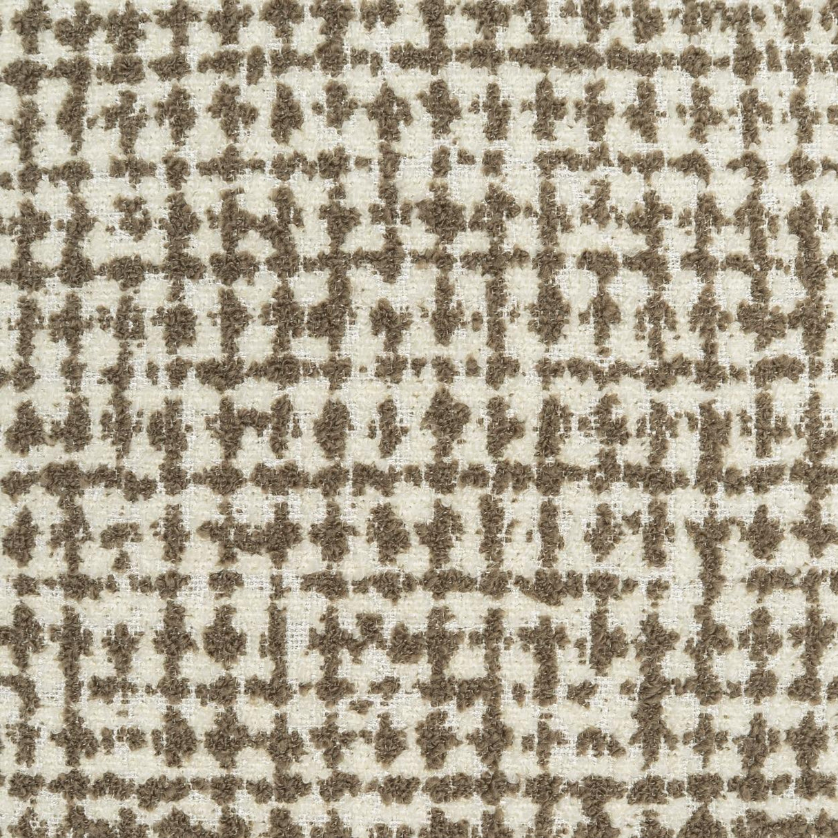 D.V. Kap Home Kelleman Stone Fabric