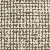 D.V. Kap Home Kelleman Stone Fabric