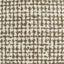 D.V. Kap Home Kelleman Stone Fabric