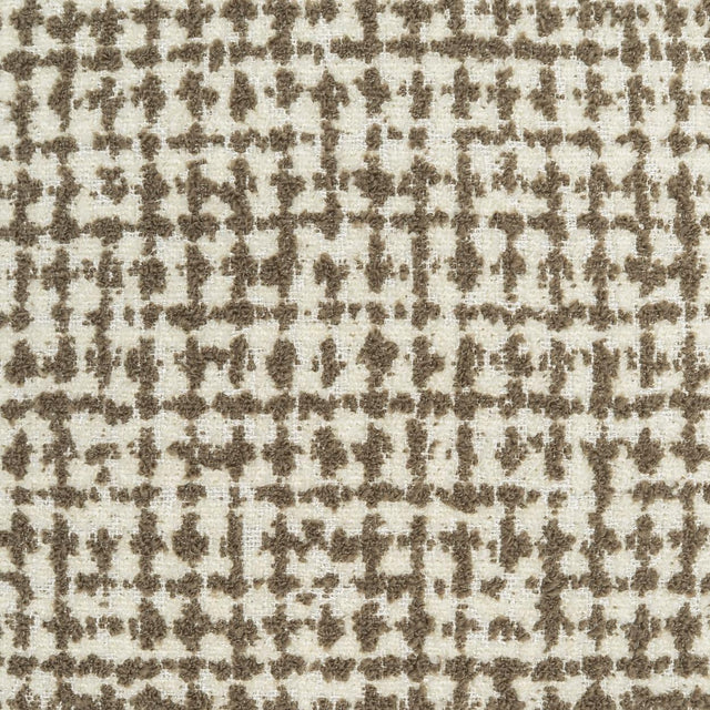 D.V. Kap Home Kelleman Stone Fabric