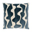D.V. Kap Home Spazzio Lapis 24" x 24" Pillow
