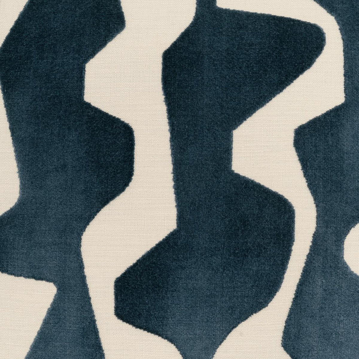 D.V. Kap Home Spazzio Lapis 24" x 24" Pillow