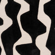 D.V. Kap Home Spazzio Ebony Fabric