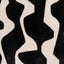 D.V. Kap Home Spazzio Ebony Fabric