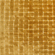 D.V. Kap Home Ruoti Amber Fabric