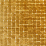 D.V. Kap Home Ruoti Amber Fabric