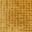 D.V. Kap Home Ruoti Amber Fabric