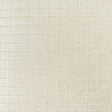 D.V. Kap Home Ruoti Cream Fabric