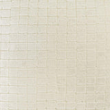 D.V. Kap Home Ruoti Cream Fabric