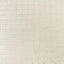 D.V. Kap Home Ruoti Cream Fabric